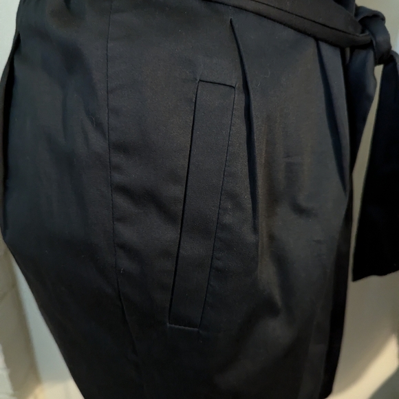 BCBG Maxazria - Picture 4 of 4